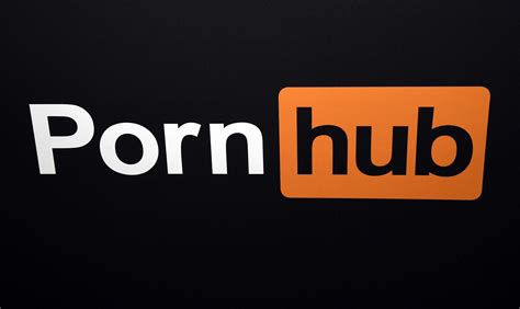 Viral Porn Hubs